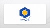 پرداخت بیش از پنج هزار میلیارد ریال وام قرض‌الحسنه ازدواج در بانک سینا